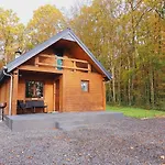 Le Refuge Du Kl