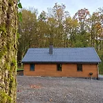 Le Refuge Du Kl * בומל