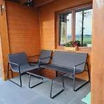 Le Refuge Du Kl * בומל