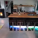Le Refuge Du Kl