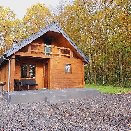 Le Refuge Du Kl